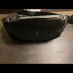 Jordan Fanny pack